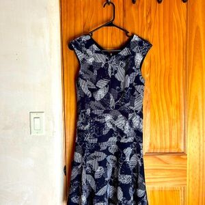 Rebecca Taylor dress, size 2